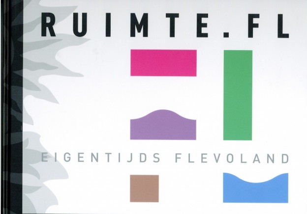RUIMTE.FL